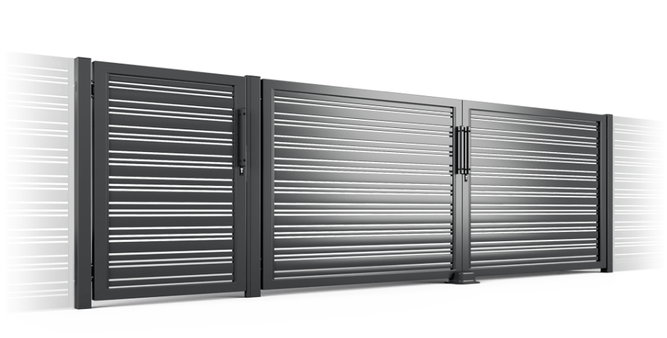 PP82 версии MIX и DVR
