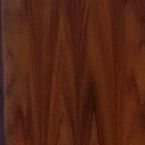 116 WOOD