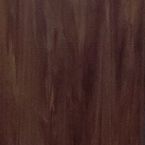 119 WOOD