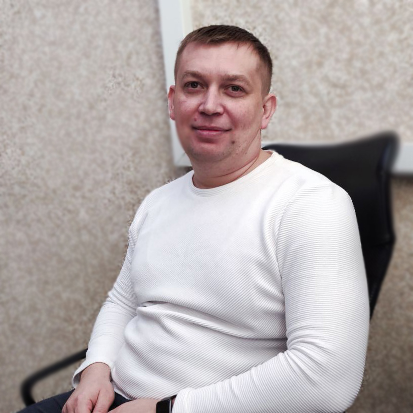 Цены забора Минск