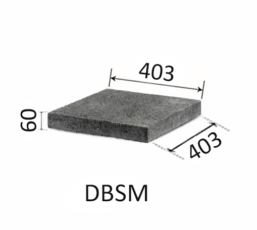 DBSM