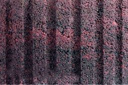 LAVA