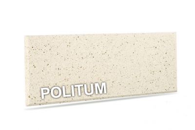 Плитка POLITUM