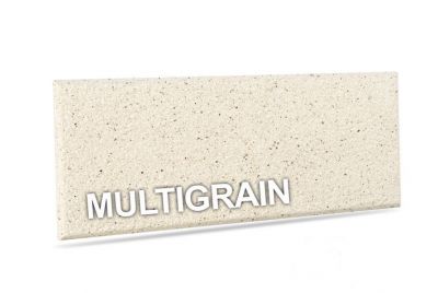 Плитка MULTIGRAIN